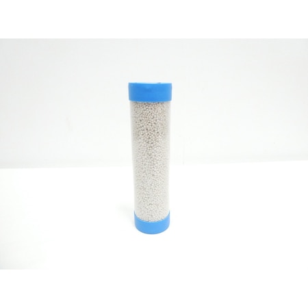 Van Air Molecular Sieve Desiccant Cartridge Pneumatic Filter Element MS-16